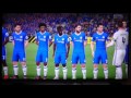 FIFA 2017 +  PS4 Pro 