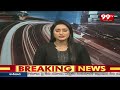 ఇంటి ముందు ఉన్న వాహనాన్ని ఎలా దొంగతనం చేశారో చూడండి | Hayath Nagar Latest Incident | 99TV  - 01:11 min - News - Video