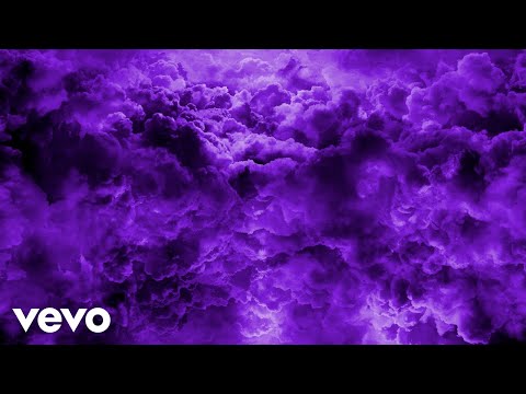 The Neighbourhood - Alleyways (Chopped Not Slopped)
