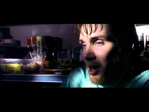28 Days Later'