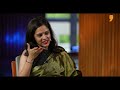 Lets Talk With Geeta Dee | Exclusive With  Neha Dwivedi,  Co-Author of Nimbu Sahib |  Specials |  - 19:21 min - News - Video