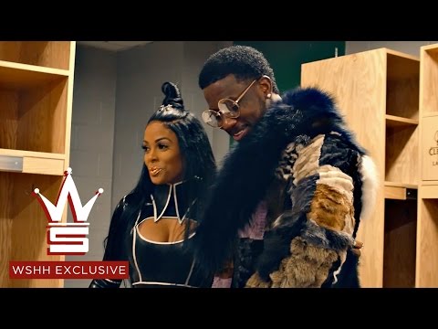 Gucci Mane & Future