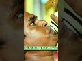 గిరిజన అర్చకుల శిక్షణ | ST, SC, BC Archaka Training | HH Chinna Jeeyar Swamiji  - 02:04 min - News - Video