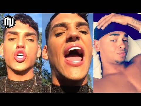 ¡KEVIN FRET EXPLOTA! “¡Artistas son infieles con hombres!” | Ozuna como conoció a Cardi B