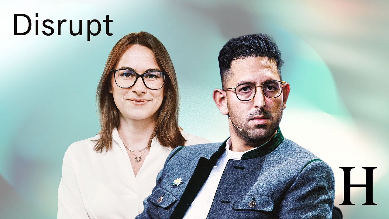 Wie verändern Roboter den Krieg, Marc Wietfeld?