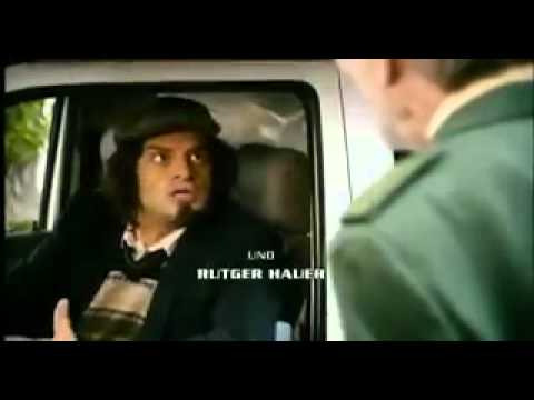 13. Dezember 2013 11:30