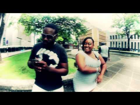 Meet Source - Shake That Fast