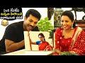 Ramcharan's funny moments with Suma Kanakala, viral video