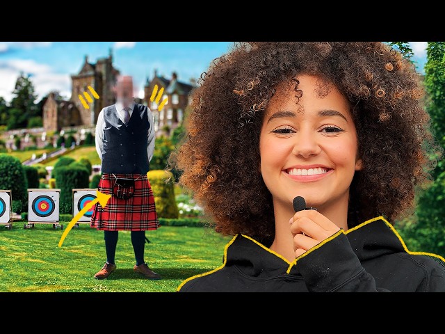 PORTEZ CE QUE VOUS VOULEZ !