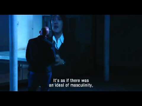 Fake Orgasm'