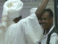 Mp3 ØªØ­ÙÙÙ ÙØªØ± Ø§Ø­ÙØ¯ ÙØ¯ ØµØ¯ÙÙ Ø£ØºÙÙØ© ØªØ­ÙÙÙ ÙÙØ³ÙÙÙ În anul 2021, creștinii ortodocși vor sărbători învierea domnului pe data de 2 mai, cu 13 zile mai dacă în acest an învierea domnului este celebrată la sfârșitul lunii aprilie, în 2021, paștele ortodox va. mp3 ØªØ­ÙÙÙ ÙØªØ± Ø§Ø­ÙØ¯ ÙØ¯ ØµØ¯ÙÙ Ø£ØºÙÙØ© ØªØ­ÙÙÙ