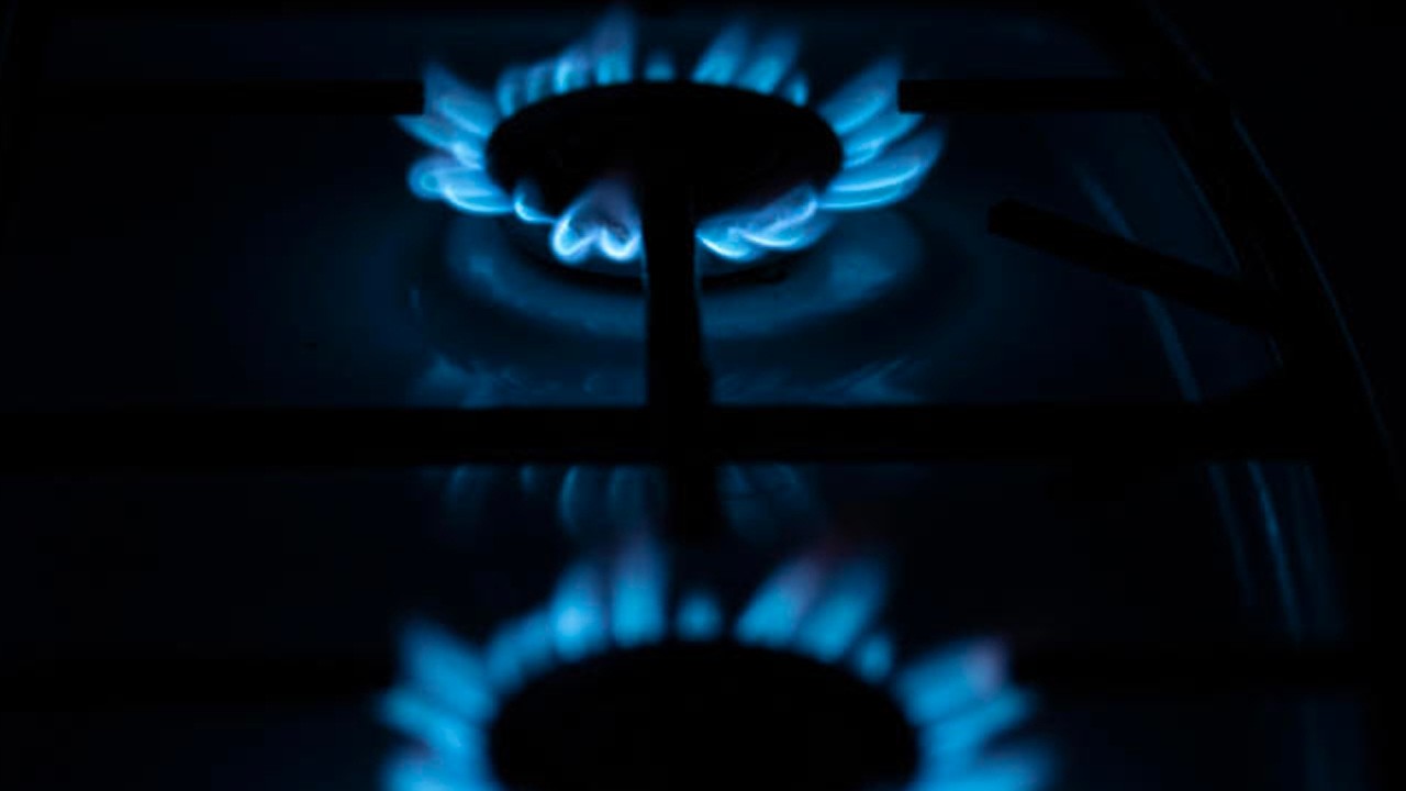 Guerre au Moyen-Orient : La hausse du prix du gaz, conséquence directe du conflit