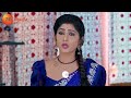 SuryaKantham Promo -04 Apr  2024 - Mon to Sat at 10 PM - Zee Telugu  - 00:30 min - News - Video