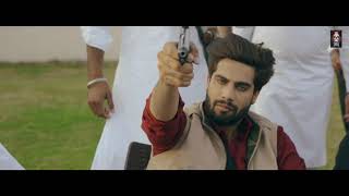 Raund 2.0 Gill Manuke Gurlej akhtar Ft Singga Latest Punjabi Video Raund 2.0 Gill Manuke Gurlej akhtar Ft Singga Download