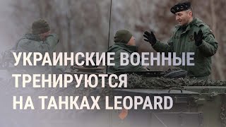 Личное: Украина: где наступает Россия? Молчание Пивоварова. Землетрясение в Турции: аресты | НОВОСТИ