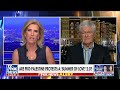 Newt Gingrich: There must be accountability for colleges rife with anti-Israel chaos  - 05:12 min - News - Video