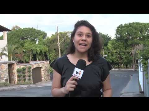 Vídeo: Mais um caso de Varíola dos Macacos é registrado na região