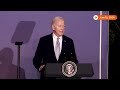 Biden, Zelenskiy sign 10-year defense agreement | REUTERS - 01:06 min - News - Video