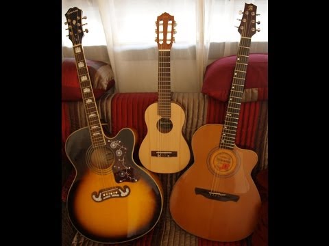 CLASE DE GUITARRA FACIL; COMO TOCAR LA PRINCESA PROMETIDA (TUTORIAL GUITARRA)