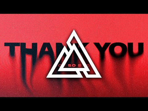 Dimitri Vegas & Like Mike & Tiësto & Dido & W&W - Thank You (Not So Bad) [Extended Mix]