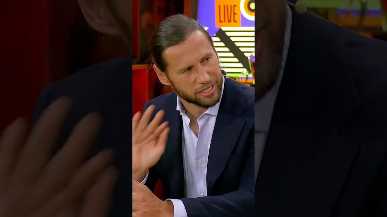Krychowiak o podróżach #shorts