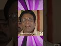 ఆ క్షణమే వీడిని నా మనసులో నుంచి తుడిచేసాను! | Devatha  - 00:45 min - News - Video