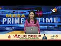 Minister Uttam Kumar Reddy on Kaleshwaram | కాళేశ్వరంపై నిపుణుల కమిటీని స్వాగతిస్తున్నాం  | 10tv  - 02:03 min - News - Video