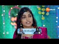 Jabilli Kosam Aakashamalle | Ep - 225 | Webisode | Jun 26 2024 | Zee Telugu  - 08:32 min - News - Video