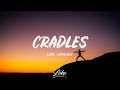 Mp4 تحميل Sub Urban Cradles Remix أغنية تحميل موسيقى - cradles daycore roblox id