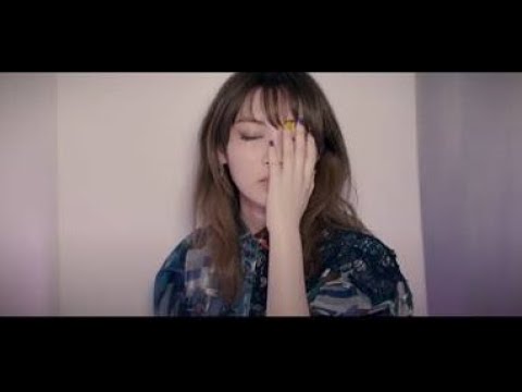家入レオ -「Prime Numbers」(Full Ver.)