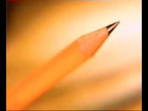 خليك قلم رصاص / المدرب ياسر حمدي