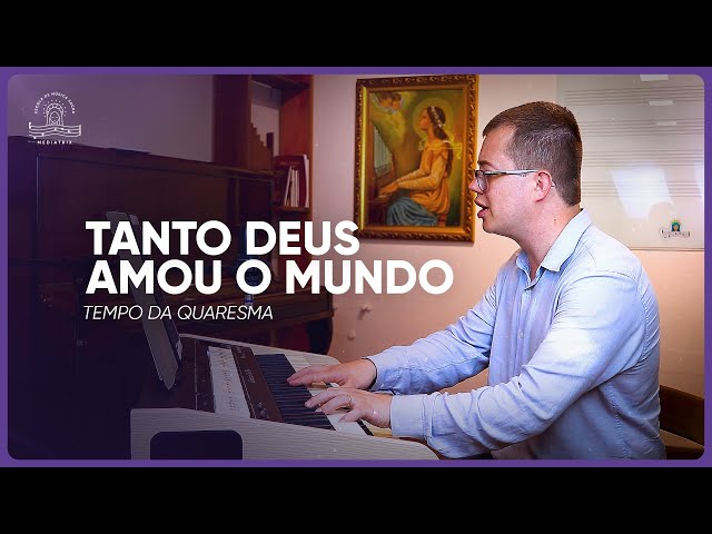 Preview do vídeo