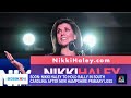 Hallie Jackson NOW - Jan. 24 | NBC News NOW  - 01:31:36 min - News - Video