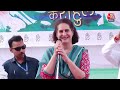 Lok Sabha Election 2024: मोदी जी की सरकार ने देश को कर्ज में डाला -Priynaka Gandhi | Aaj Tak  - 33:37 min - News - Video