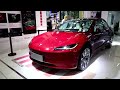 Tesla to make new cheap model at German plant