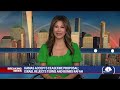 LIVE: NBC News NOW - May 7  - 00:00 min - News - Video