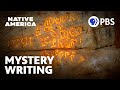 Interpreting a 200-year-old Cherokee Writing | Native America | PBS