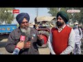 Farmers Protest: भारत बंद के बीच लुधियाना में किसानों ने किया चक्का जाम | Bharat Bandh  - 06:58 min - News - Video
