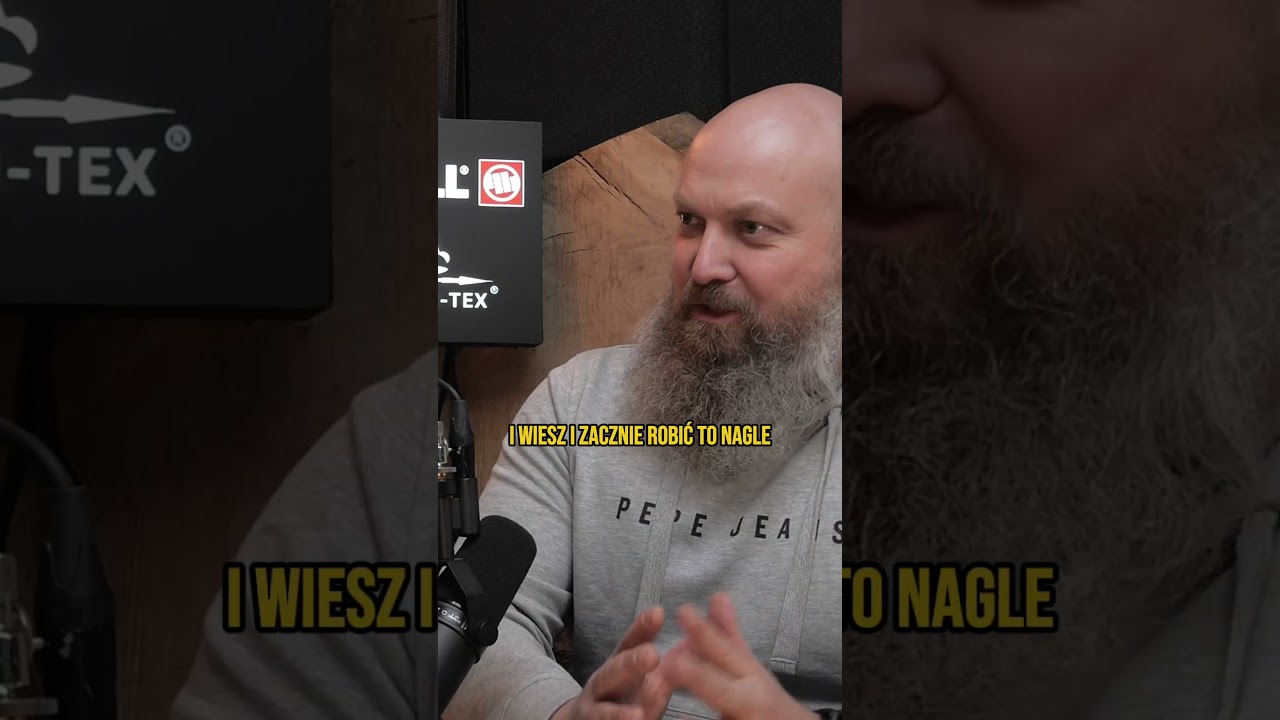 Młode pokolenie nie chce pracować?