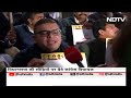 Uttarakhand UCC Bill: उत्तराखंड में यूसीसी बिल के विरोध में Congress विधायक  - 01:17 min - News - Video