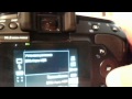 Обзор фотокамеры Sony Alpha DSLR-A450