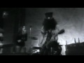 Slash's Snakepit: Beggars And Hangers-On (music video 1995)