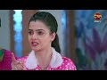 Mann Sundar | Mini Episode 1315 | Nahaar aur Ruhi ki kahani | Dangal TV - 10:41 min - News - Video