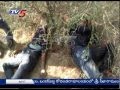 Exclusive Visuals of Suryapet culprits Encounter Spot