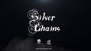 SILVER CHAINS - Official Teaser (Indie Survival Horror Game)