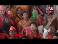PM Modi LIVE | PM Kisan Funds Release | V6 News  - 00:00 min - News - Video