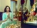 Ammaa, Himmat Jaaye Na Haar Song | Himmat Aur Mehanat | Sridevi