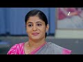 Kalavaari Kodalu Kanakamahalakshmi| Ep - 407| Webisode 03| Nov,22 2025| Dhanush,Yuktha| Zee Telugu
