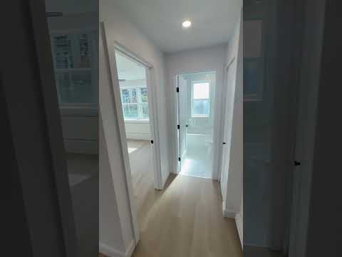 Listing Video