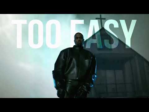 TOO EASY but it will make you float